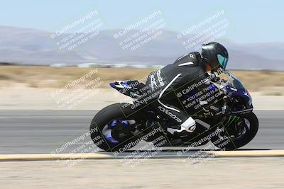 media/Sep-13-2025-2WTD (Sat) [[fb48f02c95]]/B Group/Session 4 (Turn 16 Inside)/